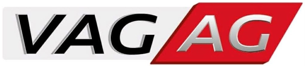 VAG AG